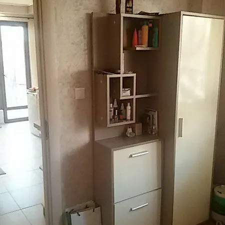 Frederika Apartman *
